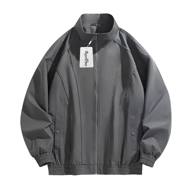 Ronn Shop