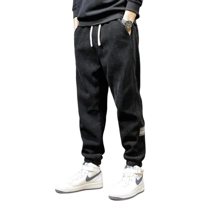 ASSIDUOUS CONFUSED EFFORT 2025