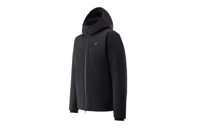 KOLON SPORT