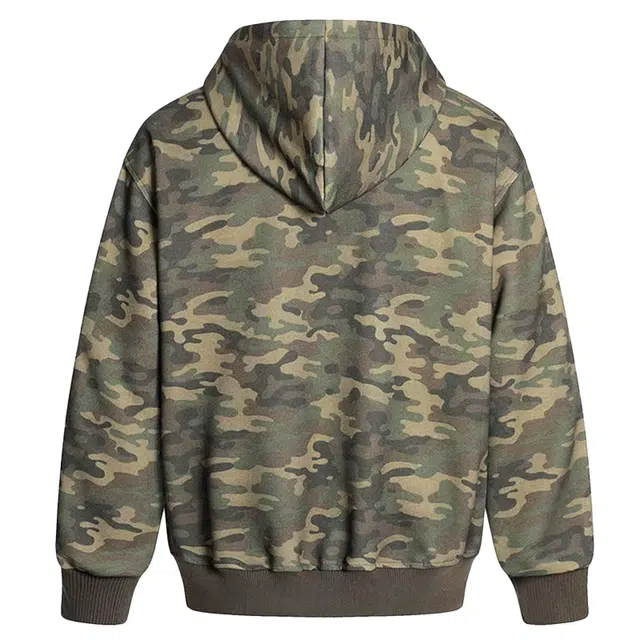M17 STUDIO oversize08