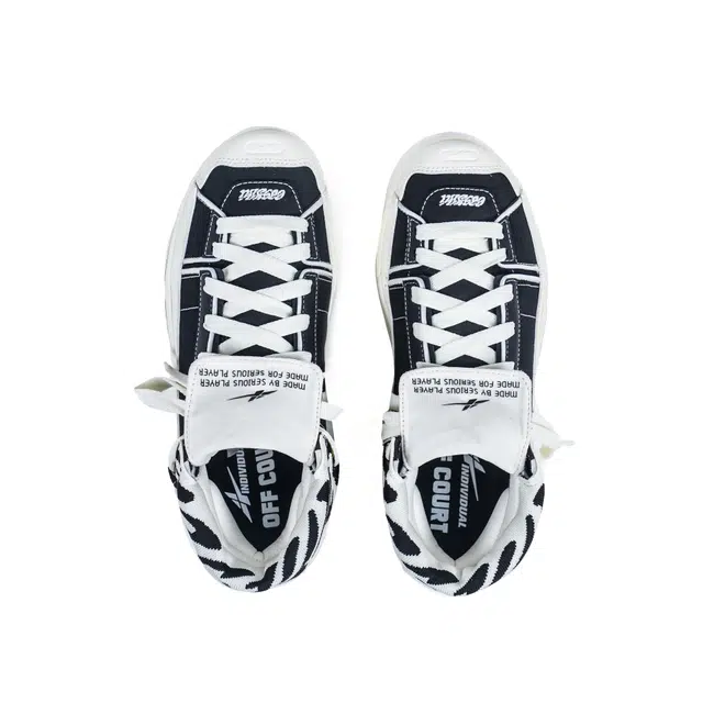 Serious Player Only Easy 1 High OOTD