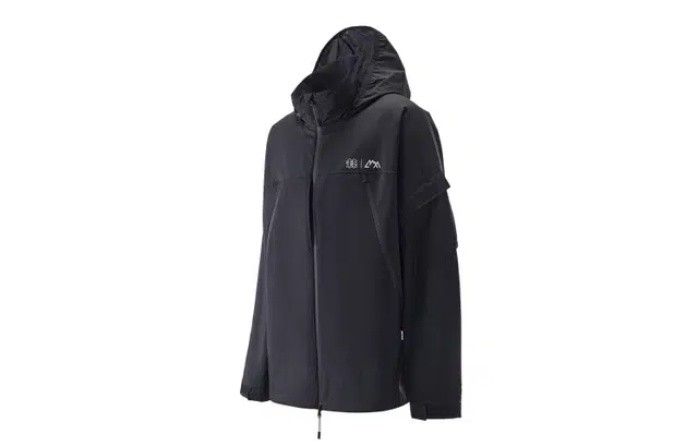 KOLON SPORT COMFY