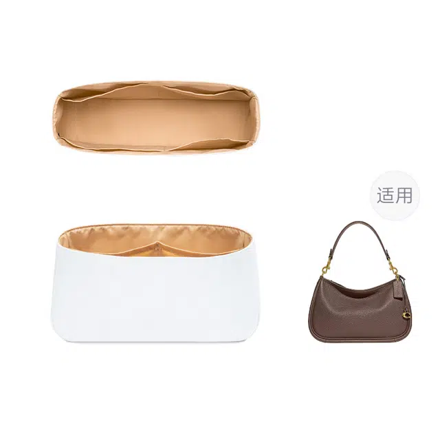 FANJI CoachCary 2834