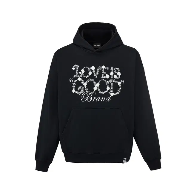 GOODBRAND FW25 2025FW