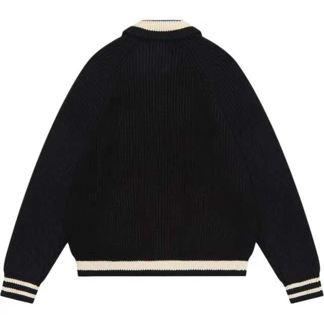 UNDEFEATED FW25 Logo