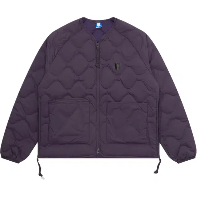 UNDEFEATED FW25 Logo