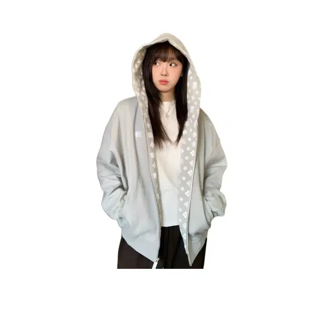 Kiki Clothing Boutique