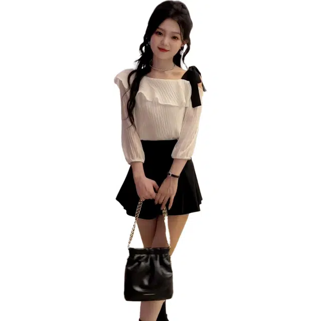 Kiki Clothing Boutique