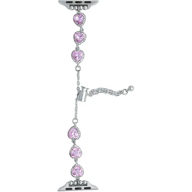 iWatchs11S10ultra123SE3S78945 190mm