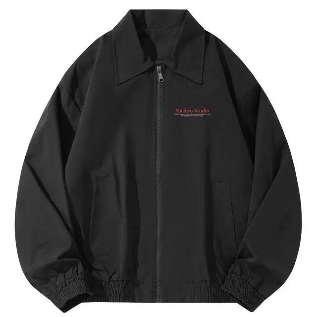 Mackyo cleanfit