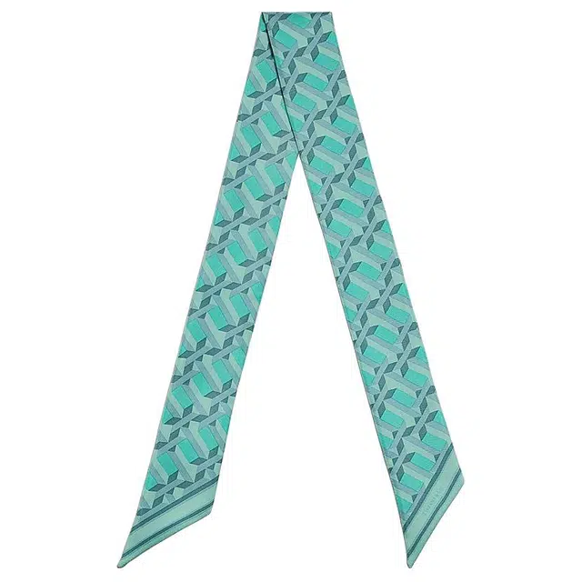 TIFFANY CO. True