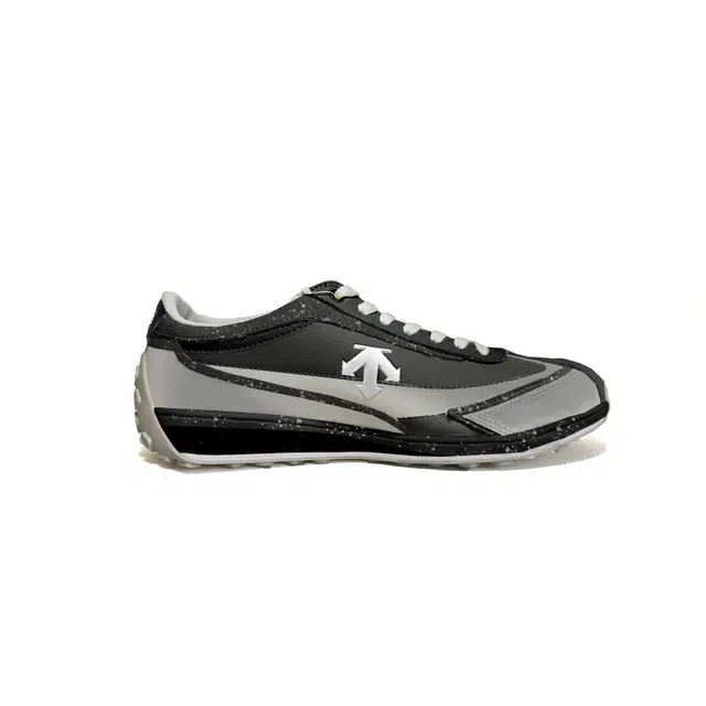 DESCENTE Cron Racer
