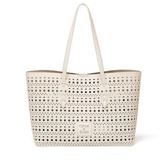 CinvaiKrose Tote