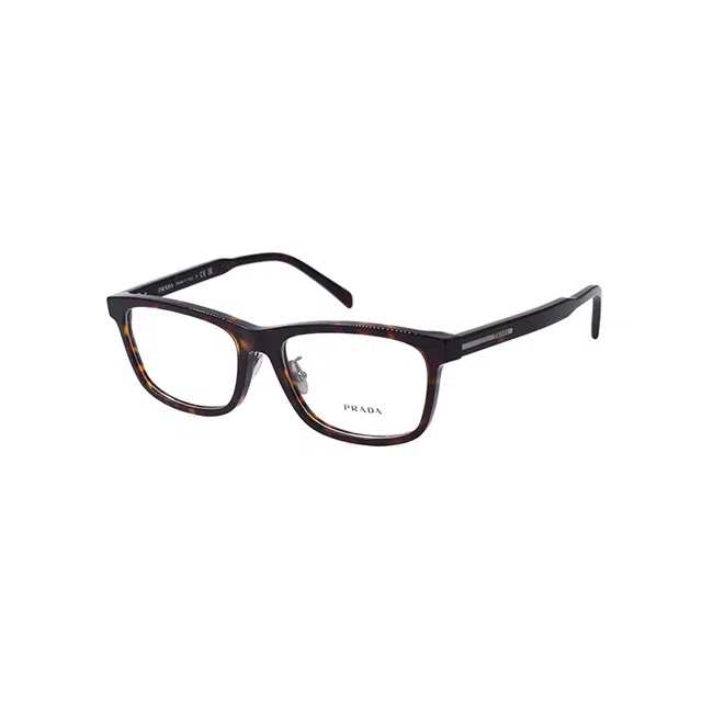 PRADA SIGNATURE