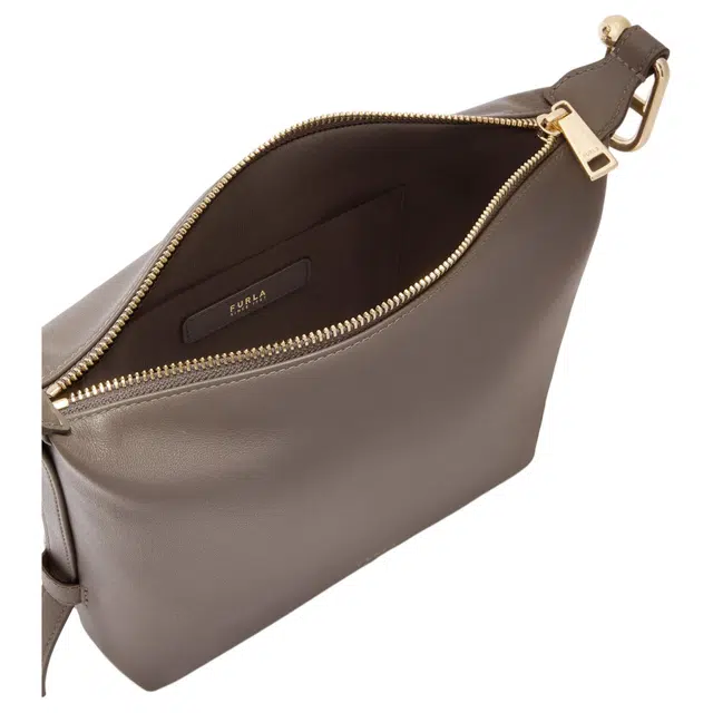 Furla TONIE