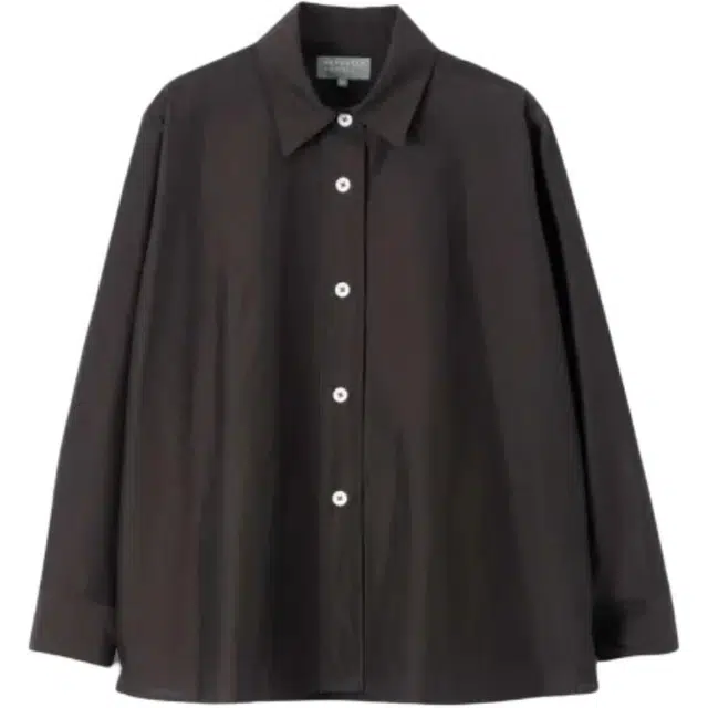 MARGARETHOWELL