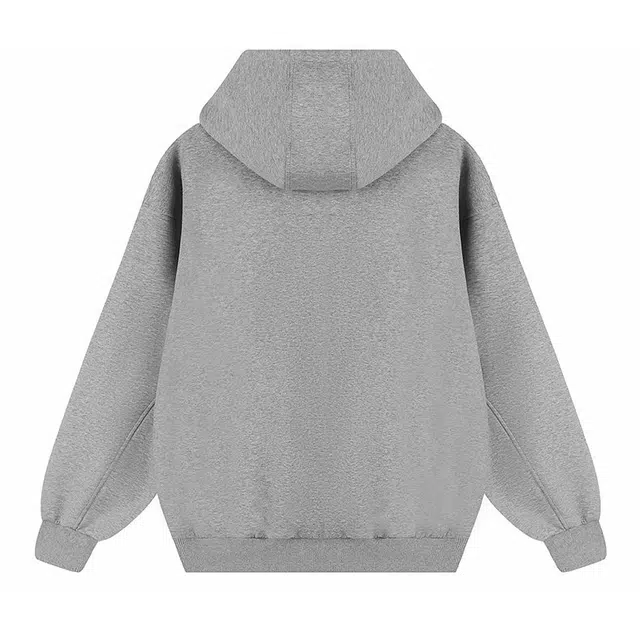 WKOOG oversize
