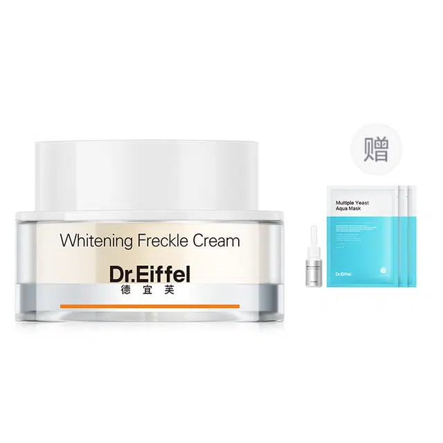 vc377 50g 50g*250g+30g*2