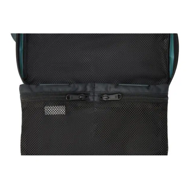 KOLON SPORT SPORT