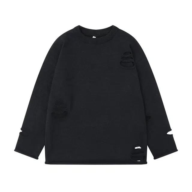 CREAZIONI LA FANTASIA E MOBILE HipHop