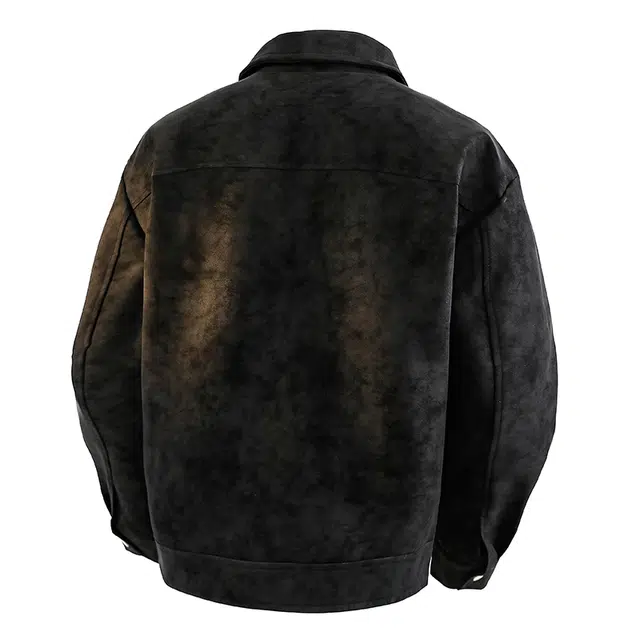 i.tFGXXFingercroxx PU