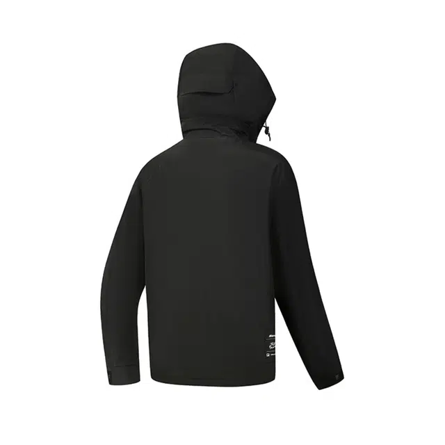 FILA URBAN EXPLORE