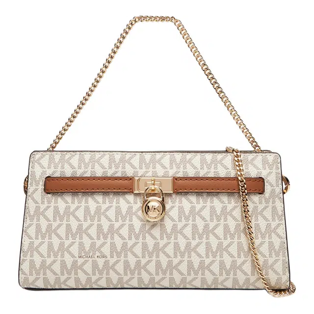 MICHAEL KORS MK Hamilton Moderne