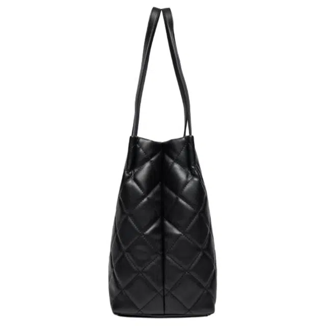 Valentino OCARINA Tote