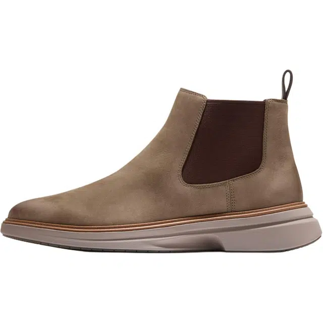 COLE HAAN ORIGINAL GRAND