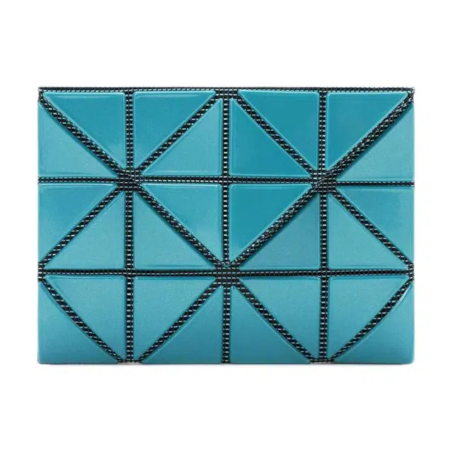 ISSEY MIYAKE CARD 9