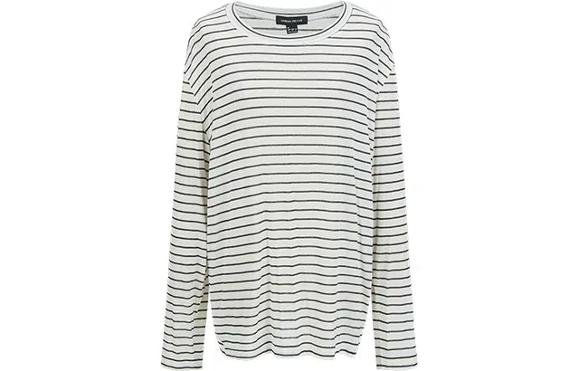 URBAN REVIVO UR T T_