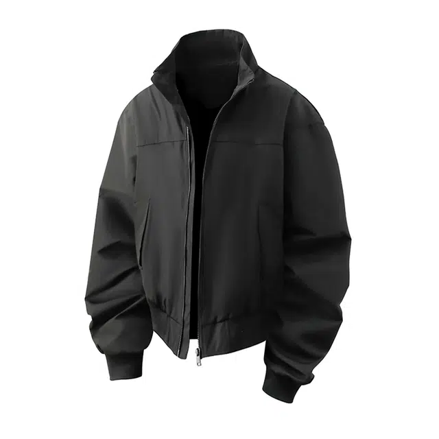 COLD MAPLE FW25