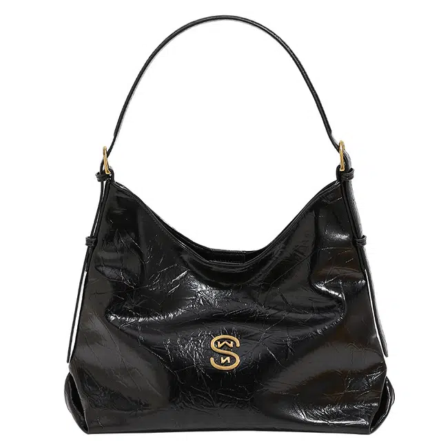 PAYOT hobo