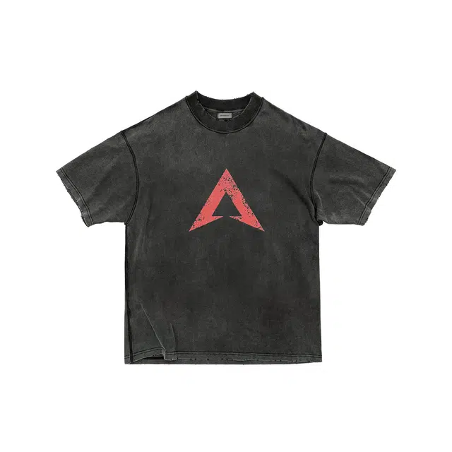 ARNODEFRANCE GAME A
