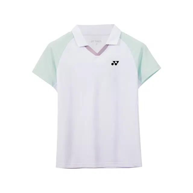 YONEX POLO T