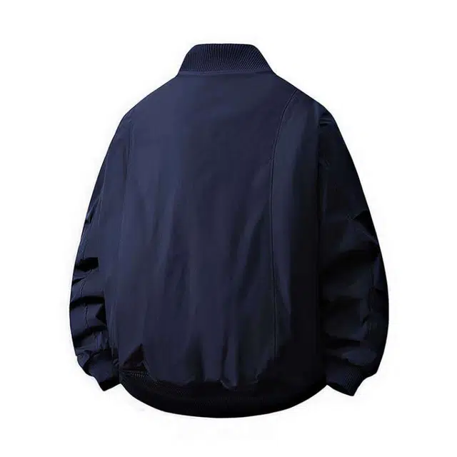 Ronn Shop