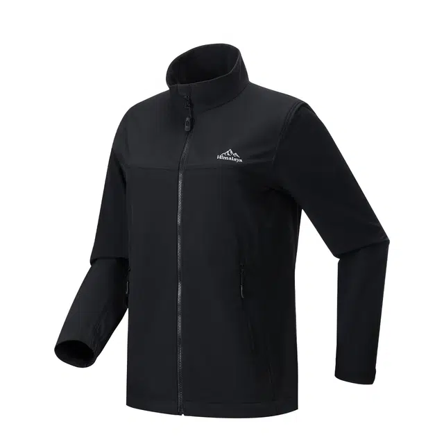 CORDURA 43D