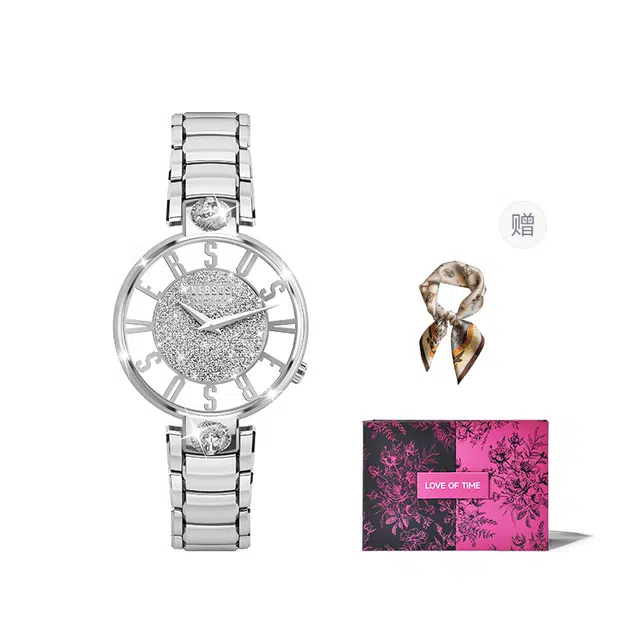 VERSUSVERSACE 999 VSP491319