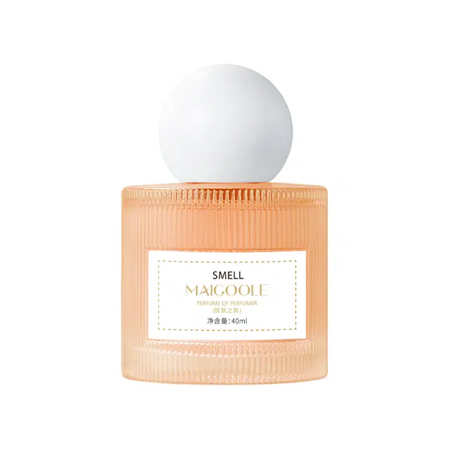 BIUI MAIGOOLE 40ml