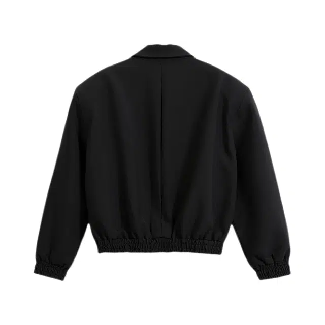 oversize