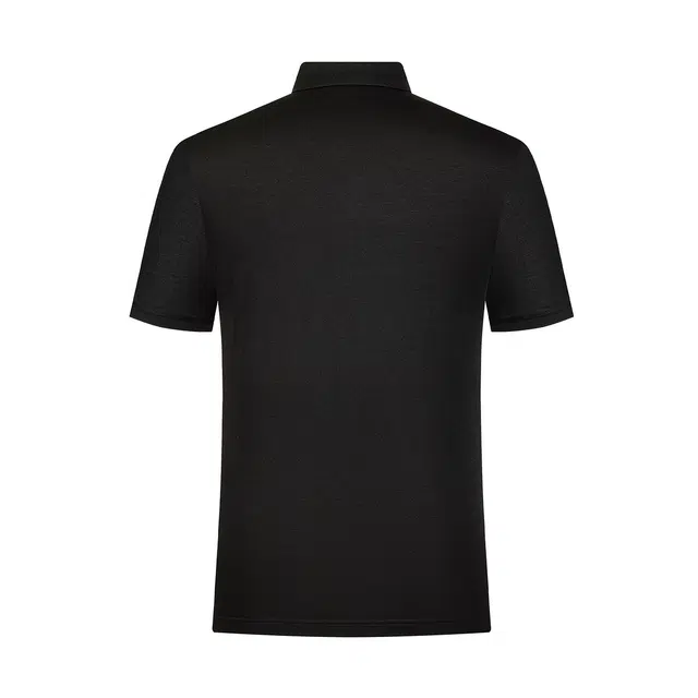 SEVEN Polo