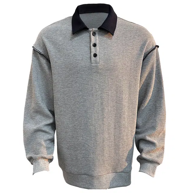 vintagepolo