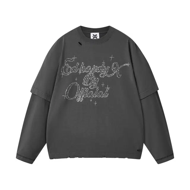 ED HARDY X T