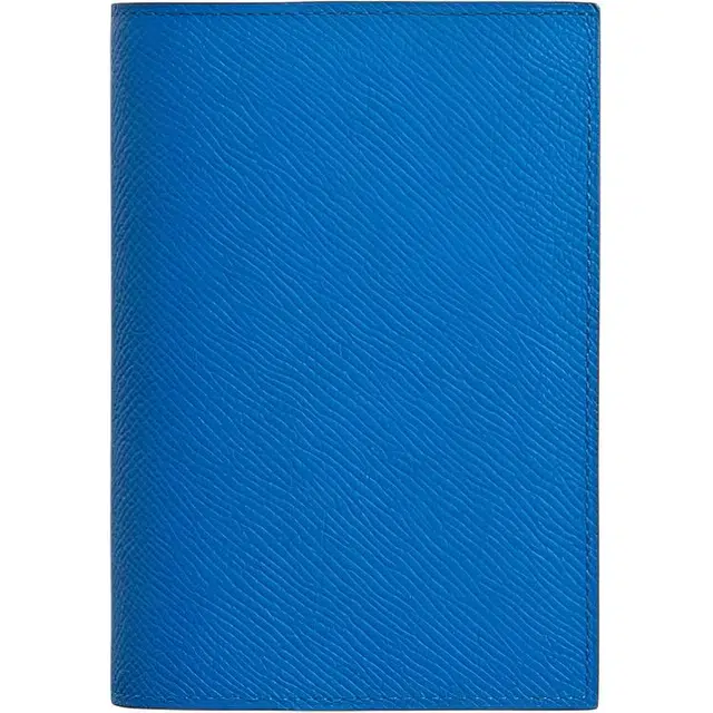 HERMES Simple GM Epsom