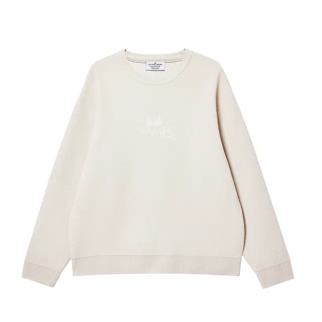 JACK JONES BSQ