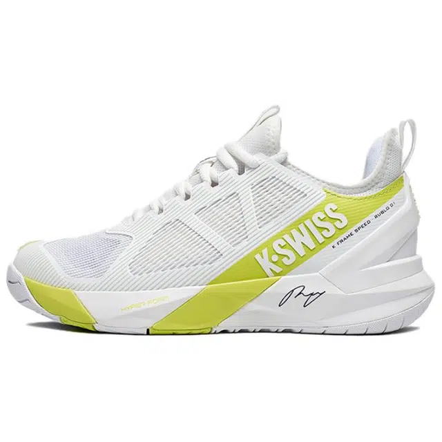 KSWISS