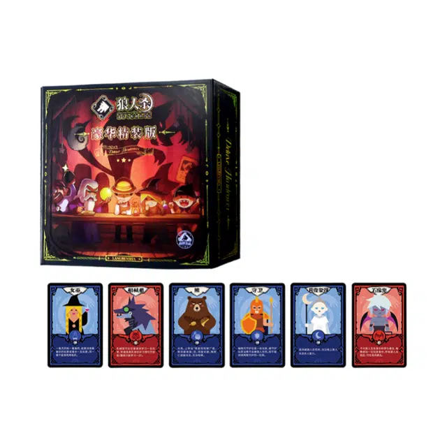 6-12