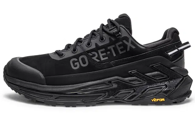 KOLON SPORT Move Alpha 2.0 V