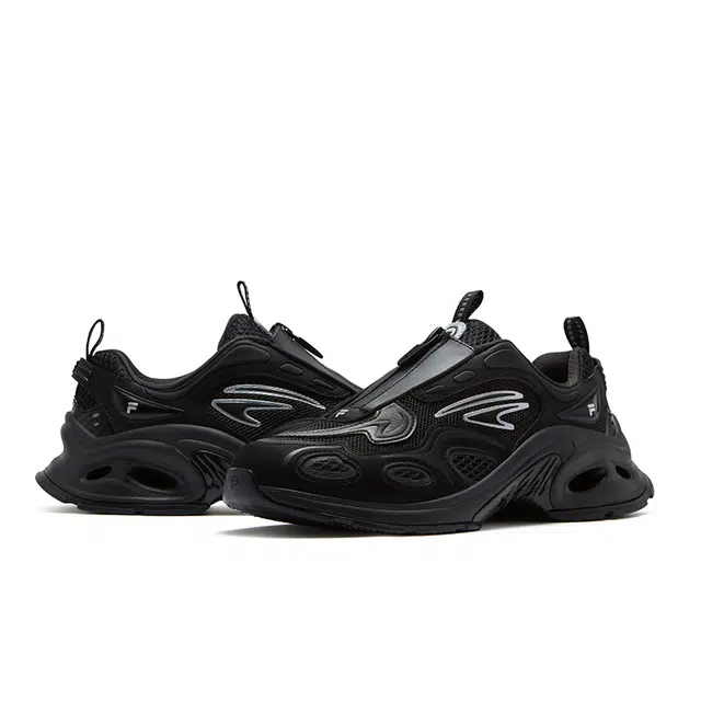 FILA FUSION BLUR 2050