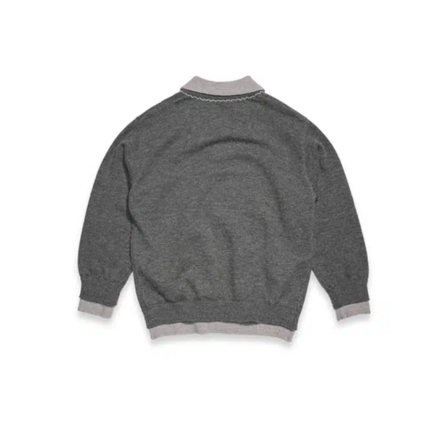 VULCAN STORE insV